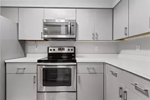 8164 NW 17th Manor, Plantation, FL 33322 - Photo 7