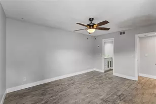 8164 NW 17th Manor, Plantation, FL 33322 - Photo 31