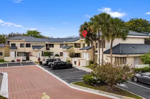 8164 NW 17th Manor, Plantation, FL 33322 - Photo 81