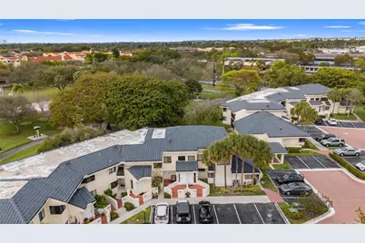 8164 NW 17th Manor #8164, Plantation, FL 33322 - Photo 75