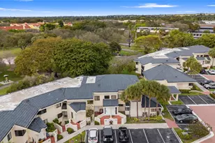 8164 NW 17th Manor, Plantation, FL 33322 - Photo 75