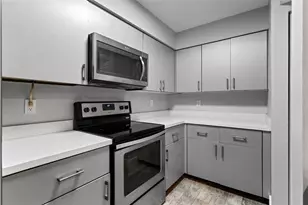 8164 NW 17th Manor, Plantation, FL 33322 - Photo 9