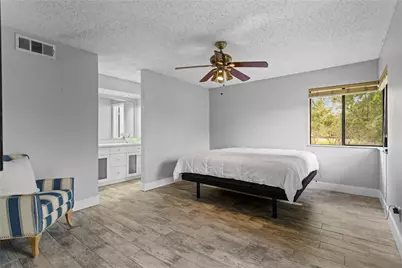 8164 NW 17th Manor #8164, Plantation, FL 33322 - Photo 37