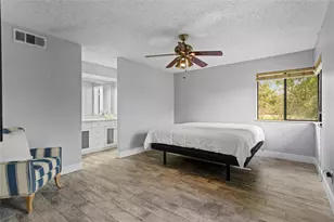 8164 NW 17th Manor, Plantation, FL 33322 - Photo 37