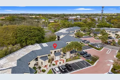 8164 NW 17th Manor #8164, Plantation, FL 33322 - Photo 77