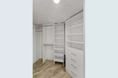 8164 NW 17th Manor #8164, Plantation, FL 33322 - Photo 41