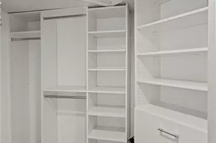 8164 NW 17th Manor, Plantation, FL 33322 - Photo 41