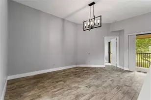 8164 NW 17th Manor, Plantation, FL 33322 - Photo 21