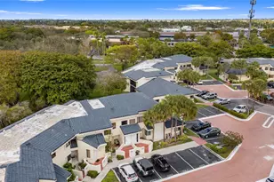 8164 NW 17th Manor, Plantation, FL 33322 - Photo 63