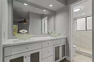 8164 NW 17th Manor, Plantation, FL 33322 - Photo 47