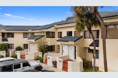 8164 NW 17th Manor #8164, Plantation, FL 33322 - Photo 79