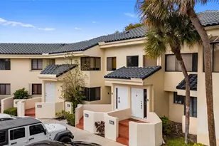 8164 NW 17th Manor, Plantation, FL 33322 - Photo 79