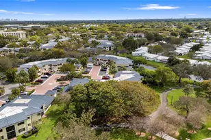 8164 NW 17th Manor, Plantation, FL 33322 - Photo 59