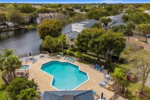 8164 NW 17th Manor, Plantation, FL 33322 - Photo 61