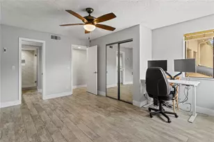 8164 NW 17th Manor, Plantation, FL 33322 - Photo 29