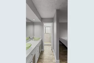 8164 NW 17th Manor #8164, Plantation, FL 33322 - Photo 45