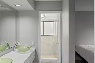 8164 NW 17th Manor, Plantation, FL 33322 - Photo 45