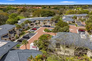 8164 NW 17th Manor, Plantation, FL 33322 - Photo 71