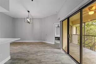 8164 NW 17th Manor, Plantation, FL 33322 - Photo 19