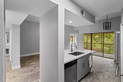 8164 NW 17th Manor #8164, Plantation, FL 33322 - Photo 13