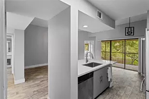 8164 NW 17th Manor, Plantation, FL 33322 - Photo 13