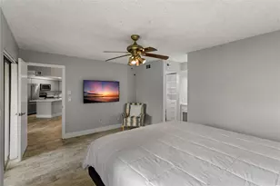 8164 NW 17th Manor, Plantation, FL 33322 - Photo 39