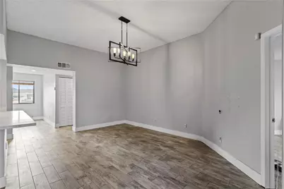 8164 NW 17th Manor #8164, Plantation, FL 33322 - Photo 23