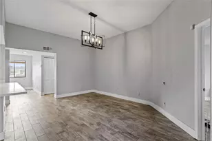 8164 NW 17th Manor, Plantation, FL 33322 - Photo 23