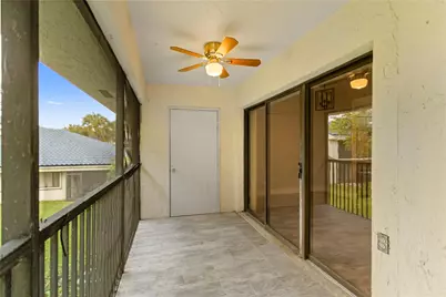 8164 NW 17th Manor #8164, Plantation, FL 33322 - Photo 51