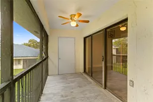 8164 NW 17th Manor, Plantation, FL 33322 - Photo 51