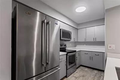 8164 NW 17th Manor #8164, Plantation, FL 33322 - Photo 11