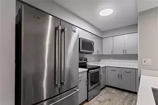 8164 NW 17th Manor, Plantation, FL 33322 - Photo 11