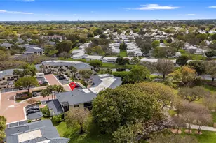 8164 NW 17th Manor, Plantation, FL 33322 - Photo 65