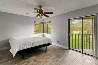 8164 NW 17th Manor #8164, Plantation, FL 33322 - Photo 35