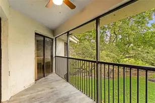 8164 NW 17th Manor, Plantation, FL 33322 - Photo 49