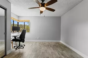 8164 NW 17th Manor, Plantation, FL 33322 - Photo 27