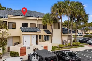 8164 NW 17th Manor, Plantation, FL 33322 - Photo 83