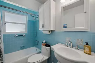 219 Blossom Ln, Palm Beach Shores, FL 33404 - Photo 17