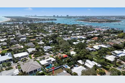 219 Blossom Lane, Palm Beach Shores, FL 33404 - Photo 29