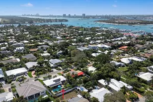 219 Blossom Ln, Palm Beach Shores, FL 33404 - Photo 29