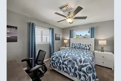 219 Blossom Lane, Palm Beach Shores, FL 33404 - Photo 15