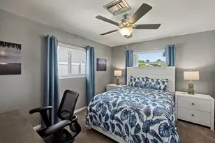 219 Blossom Ln, Palm Beach Shores, FL 33404 - Photo 15