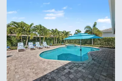 219 Blossom Lane, Palm Beach Shores, FL 33404 - Photo 25