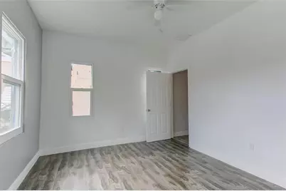 1833 Taylor Street #2, Hollywood, FL 33020 - Photo 7