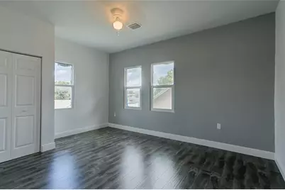 1833 Taylor Street #2, Hollywood, FL 33020 - Photo 3