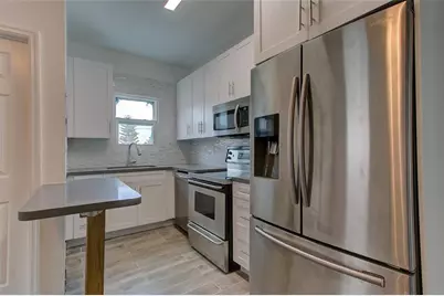 1833 Taylor Street #2, Hollywood, FL 33020 - Photo 11