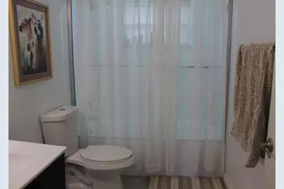 620 Oak Street, Boynton Beach, FL 33435 - Photo 21