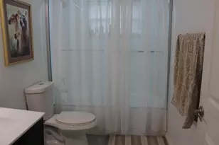 620 Oak St, Boynton Beach, FL 33435 - Photo 21