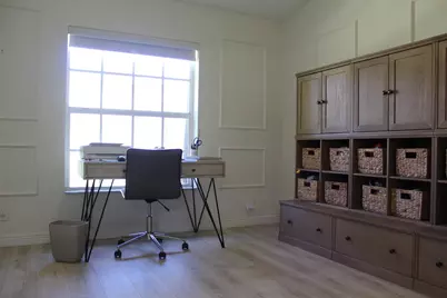 620 Oak Street, Boynton Beach, FL 33435 - Photo 19