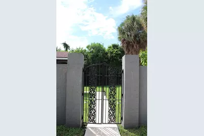 620 Oak Street, Boynton Beach, FL 33435 - Photo 5